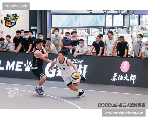 如何优化全明星赛设置提升观赛体验和球员表现推动赛事可持续发展