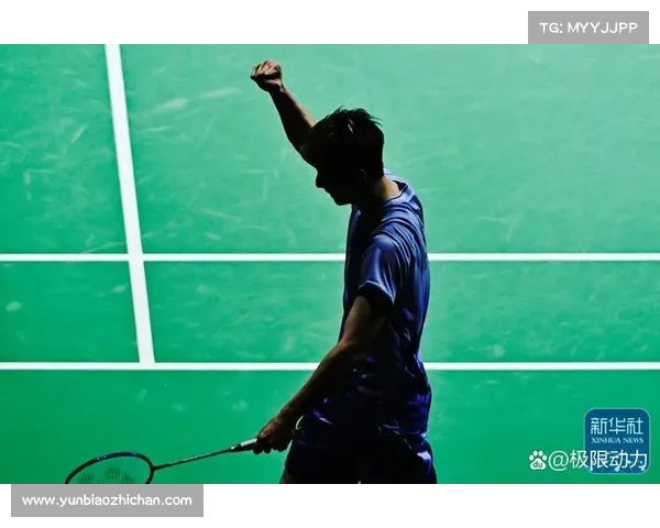 如何全面分析大马羽毛球超级1000赛选手表现与技术亮点