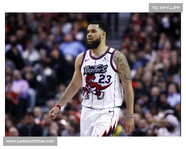 如何加入萨格勒布迪纳摩球迷社区并成为一员的详细步骤和建议