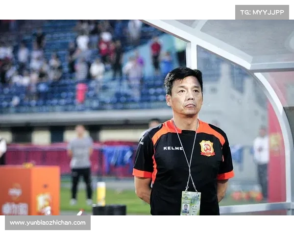 如何在中超有效管理高价转会费以实现可持续发展与竞争力提升