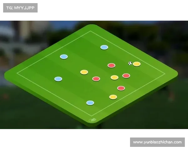 如何在面对球队实力差距时找到竞争平衡并实现超越目标