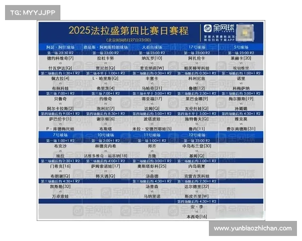 如何查询2020欧洲联赛完整赛程及比赛时间安排