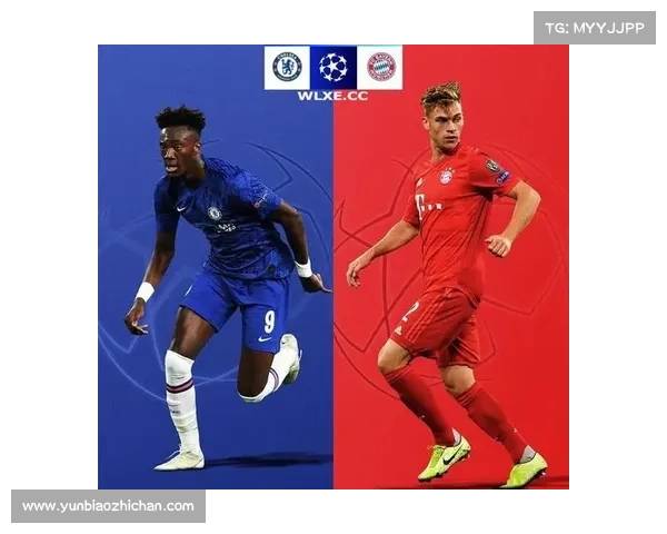 如何科学评估五大联赛球队在欧冠赛场的表现与竞争力分析