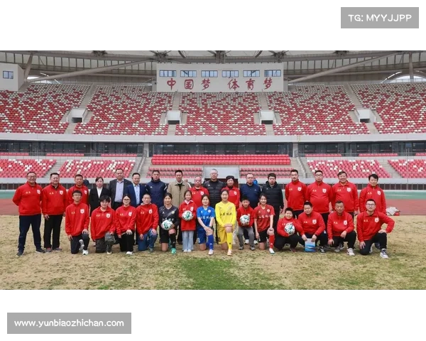 如何评估当前中国足球队与1994年队伍的差距及未来提升路径