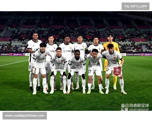 如何迎接中超新赛季16支球队的挑战及策略部署