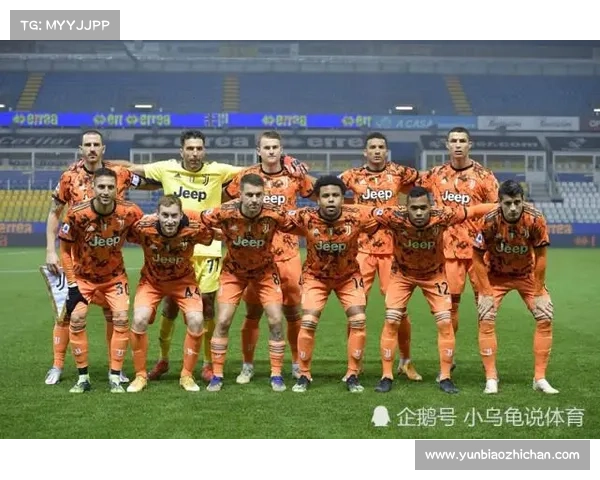 如何通过数据分析和球队表现预测欧洲五大联赛冠军归属