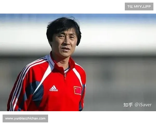 如何通过范志毅的观点分析中国足球的进步与挑战