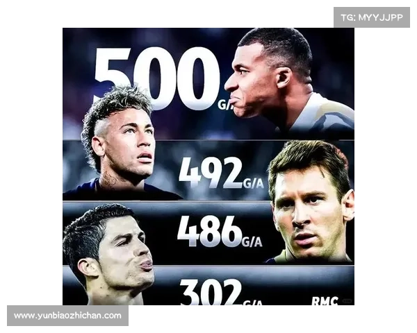 姆巴佩与皇马决赛传奇背后那些鲜为人知的心路历程与决定