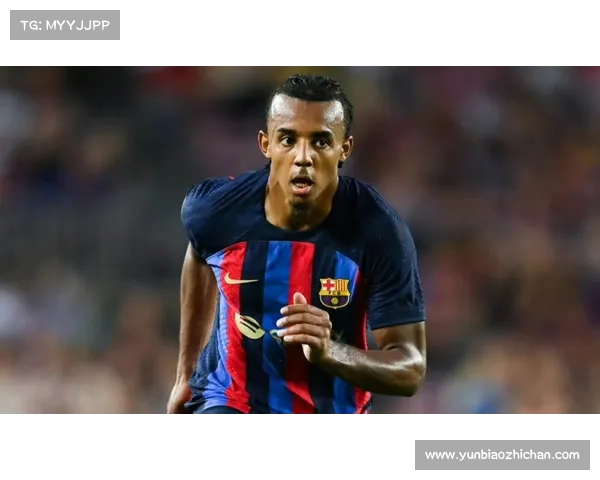 孔德受伤可能改变德比战局影响分析及其对球队战略调整的深远意义