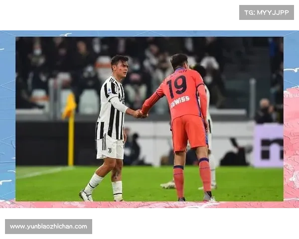 尤文图斯复兴之路：从困境到荣耀再出发的全新篇章