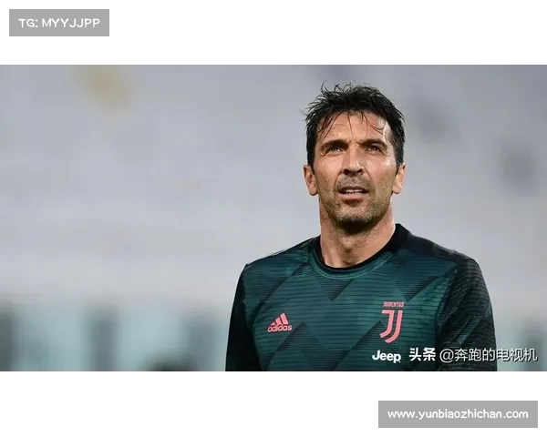 尤文图斯重返顶峰之路：关键转会如何助力球队复兴与巅峰归来