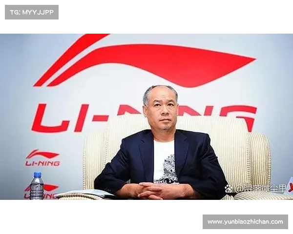 巴尔达诺对竞争的独到见解及其对现代体育精神的深刻影响