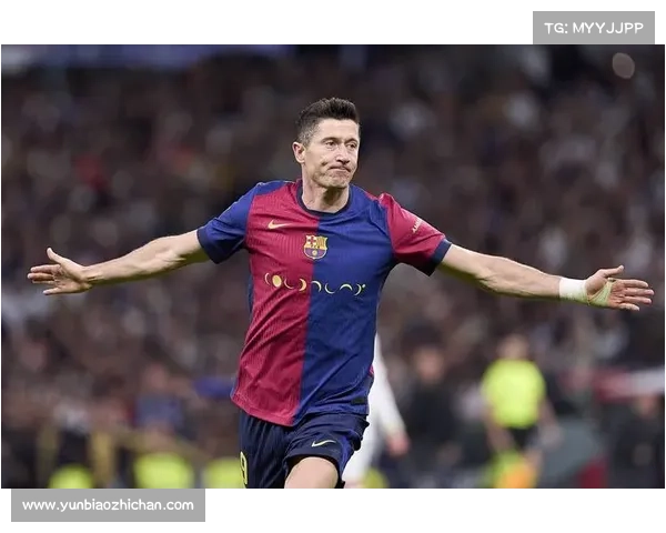 巴萨双星领跑欧冠最佳射手榜 本赛季进球数居高不下 巴萨双星领跑欧冠最佳射手榜 本赛季进球数居高不下