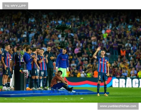 巴萨联赛战绩波动明显 12轮11胜 8轮仅1胜 8轮全胜再起反弹 巴萨联赛战绩波动明显 12轮11胜 8轮仅1胜 8轮全胜再起反弹