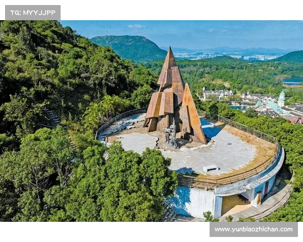 布克奖影响力的全球扩展与多元文化融合的新时代探索