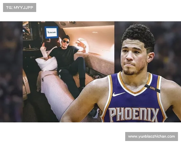 布克社交媒体互动策略成功案例分析及其对球迷影响的深度探讨