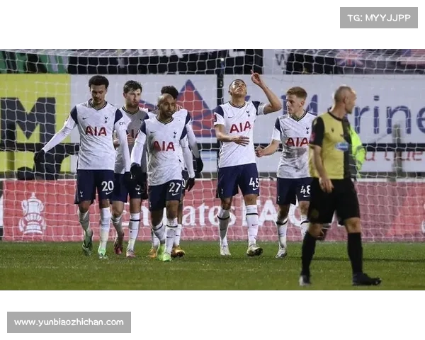 布加勒斯特星如何崛起为罗马尼亚足球豪门并在欧洲赛场上大放异彩