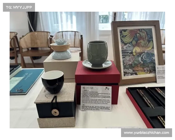 布达佩斯非遗技艺与数字文化融合的创新探索与传承路径分析