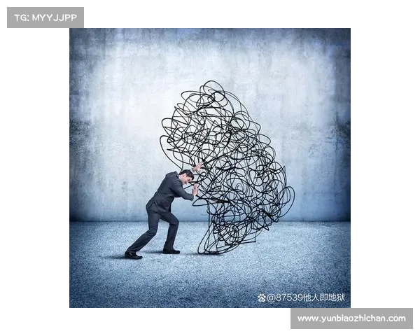 帕克如何通过五大成就重塑法国篮球历史的辉煌篇章