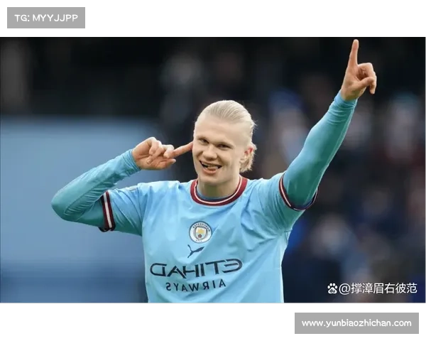 平诺克绝杀曼城 布伦特福德逆袭之夜展现关键时刻英雄表现