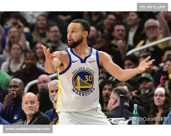 库里在NBA季后赛关键时刻的表现分析及其对球队胜负的决定性影响