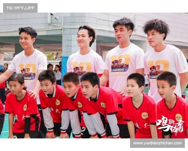 廖锦涛主力地位崭露头角其对团队未来发展的深远影响分析