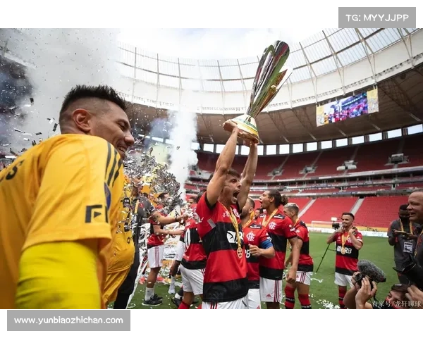 弗拉门戈在巴西超级杯中的战术创新与变革分析