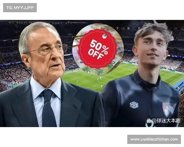 弗洛伦蒂诺奖金分配策略的背后逻辑与足球俱乐部管理智慧解读