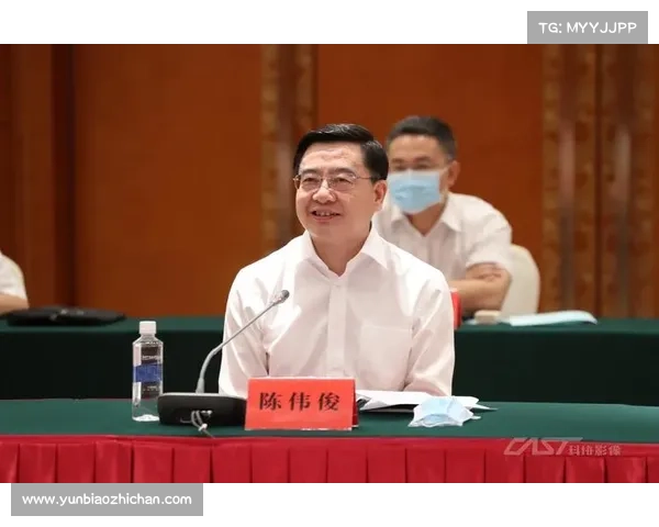 张德培队成功之路：智慧引领，激情驱动