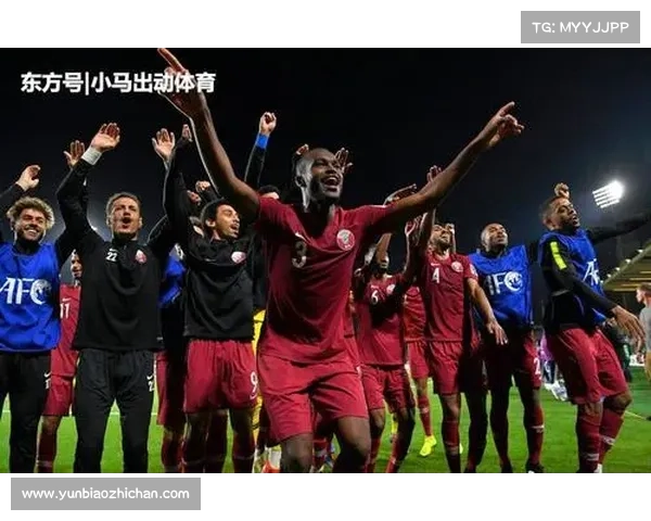 归化球员在亚洲杯中的关键作用与战略意义分析