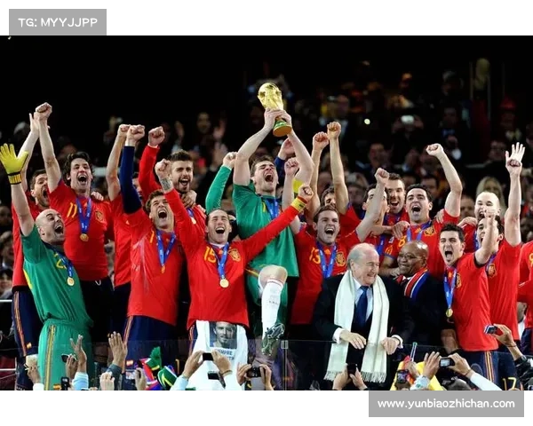 德国在1988年欧洲杯小组赛中战胜西班牙 展现强大实力晋级四强