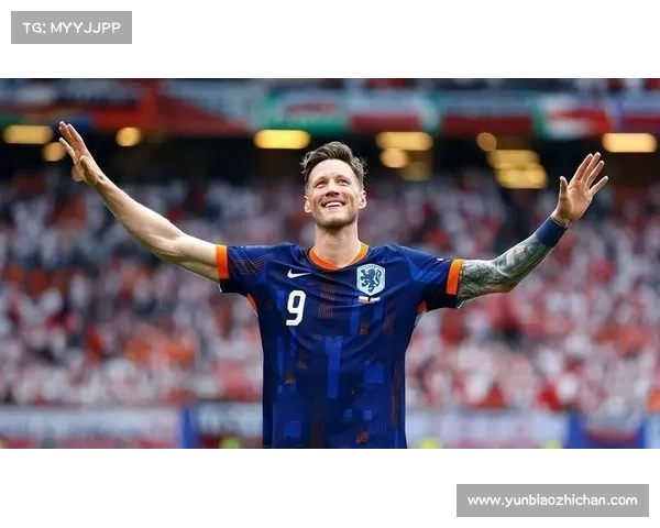 德国队在2012年欧洲杯小组赛中力克荷兰成功晋级展现强大实力