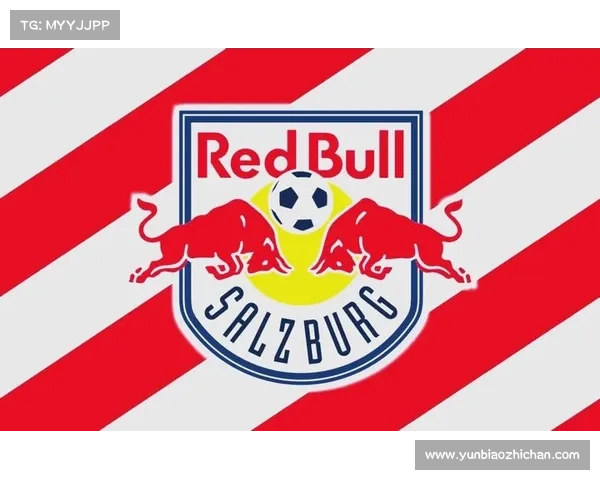 德甲新兴球队崛起之路：策略调整与竞争挑战的深度剖析