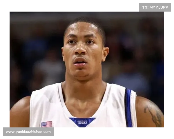 德里克·罗斯计划成为青少年篮球教练 传授个人经验与成长之路 德里克·罗斯计划成为青少年篮球教练 传授个人经验与成长之路